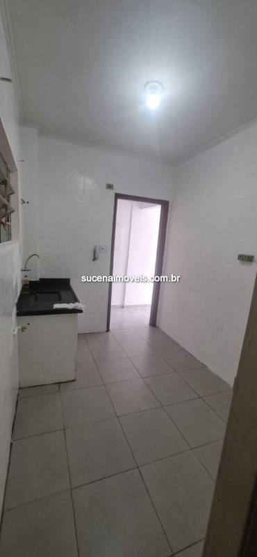 Apartamento à venda Brás - 111058-12.jpeg