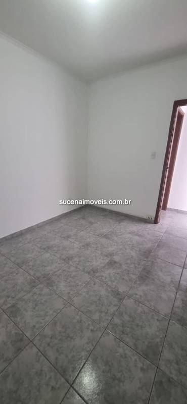 Apartamento à venda Brás - 111058-9.jpeg