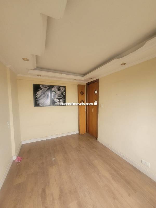 Apartamento aluguel Brás - Referência AP003532