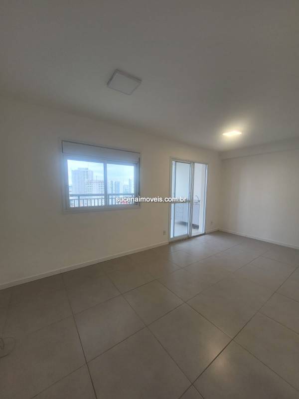 Apartamento aluguel Parque da Vila Prudente - Referência AP003533