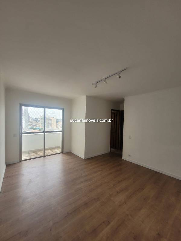 Apartamento venda Vila Ema - Referência AP003534