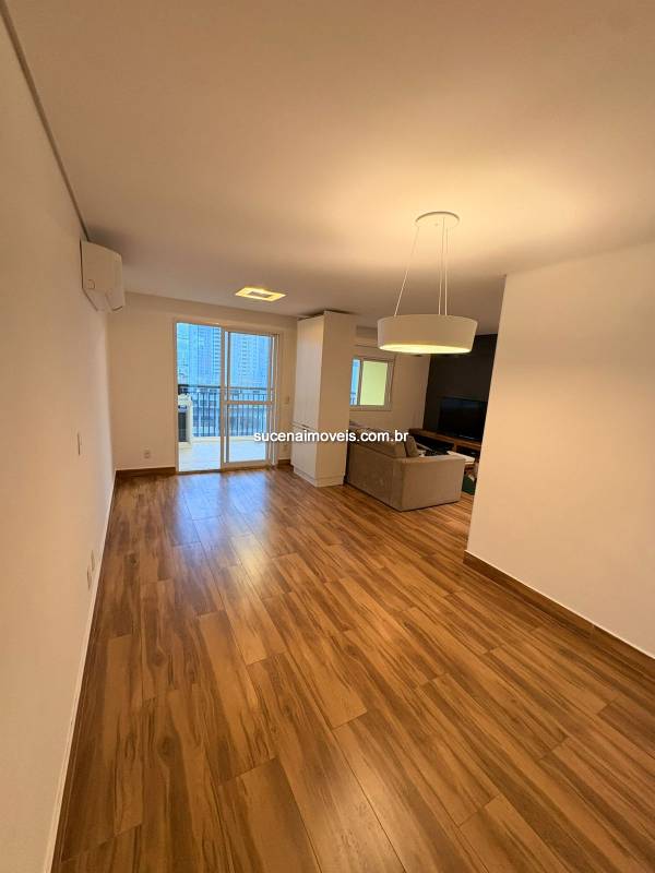Apartamento aluguel Parque da Vila Prudente - Referência AP003536