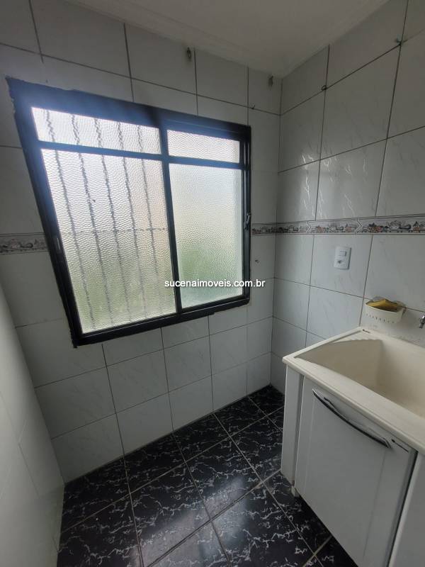 Apartamento à venda Brás - 105731-0.jpeg