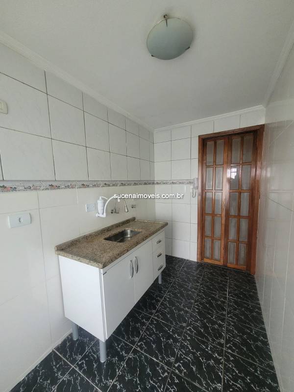 Apartamento à venda Brás - 105731-1.jpeg