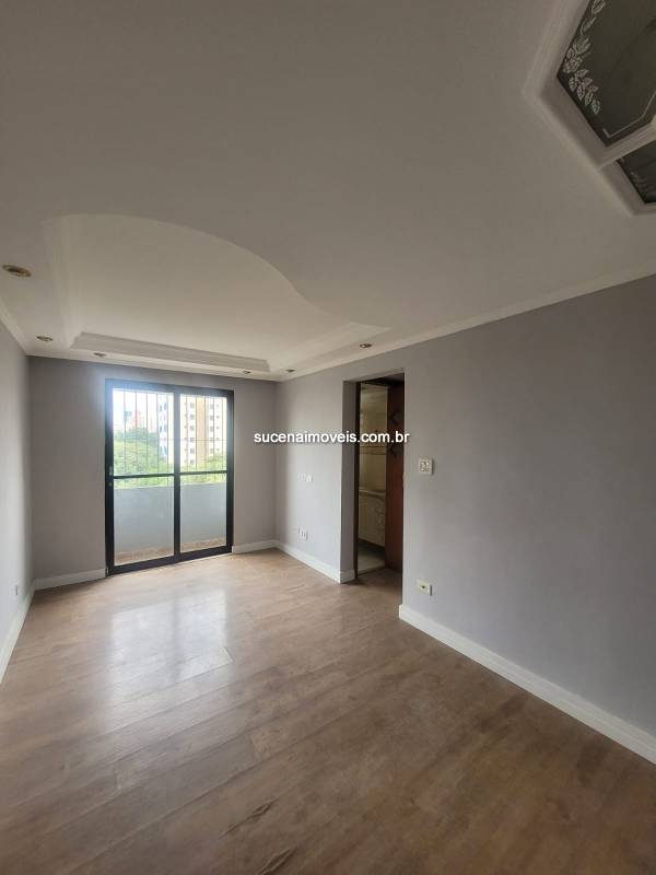 Apartamento à venda Brás - 105732-10.jpeg