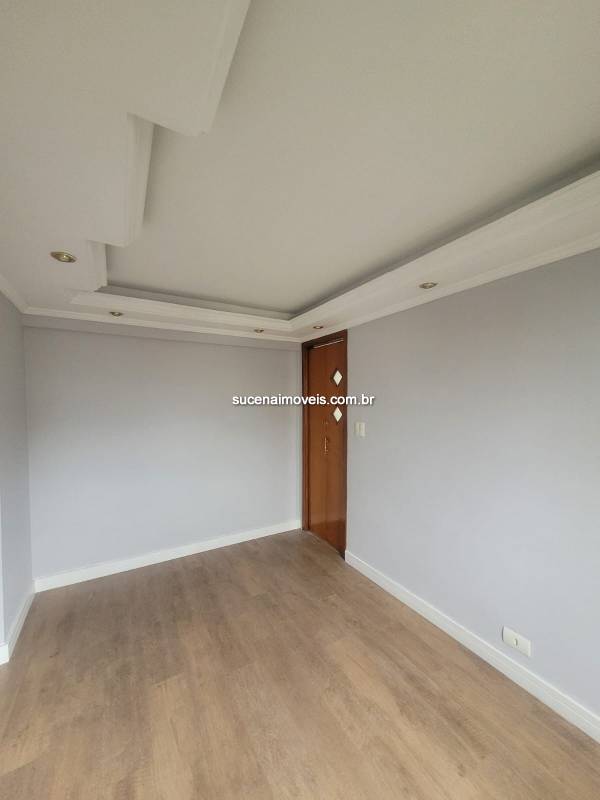 Apartamento à venda Brás - 105732-11.jpeg