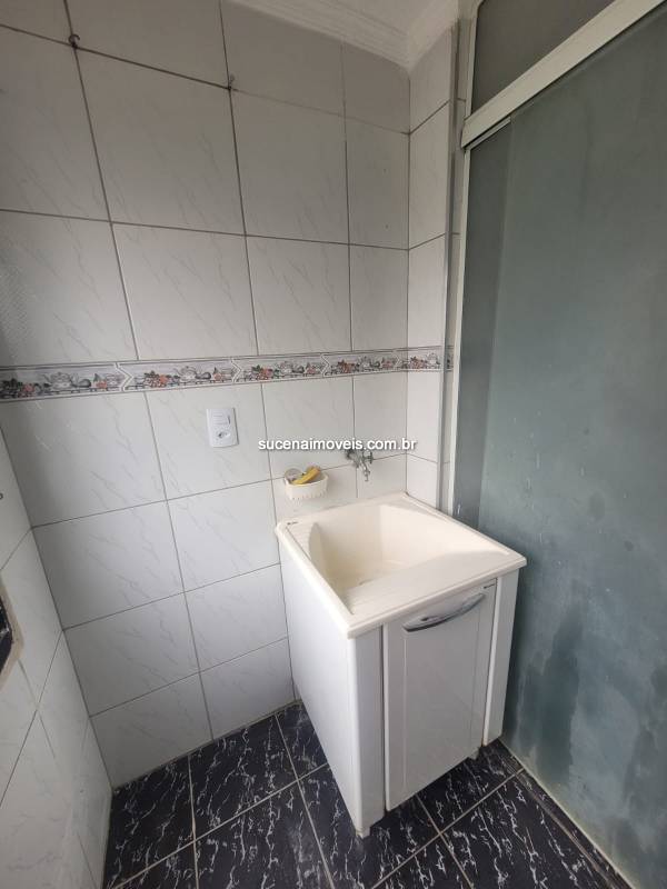 Apartamento à venda Brás - 105732-2.jpeg
