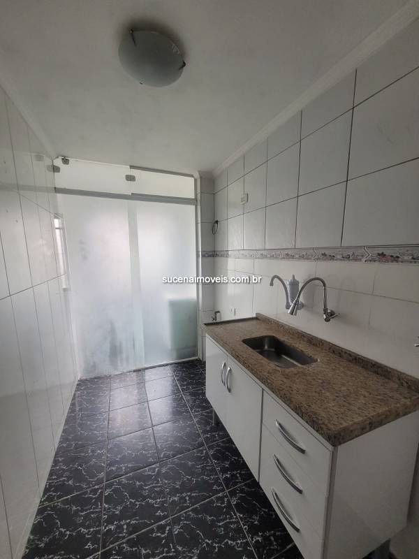 Apartamento à venda Brás - 105732-3.jpeg
