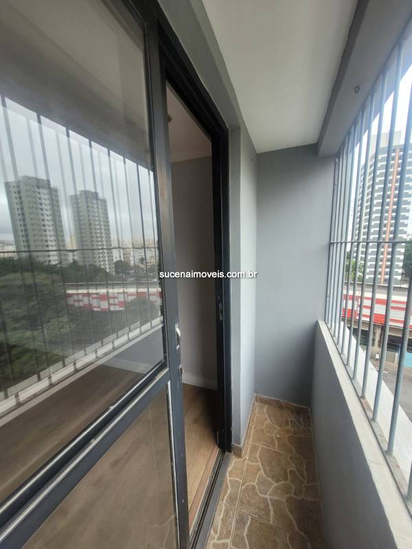 Apartamento à venda Brás - 105732-4.jpeg