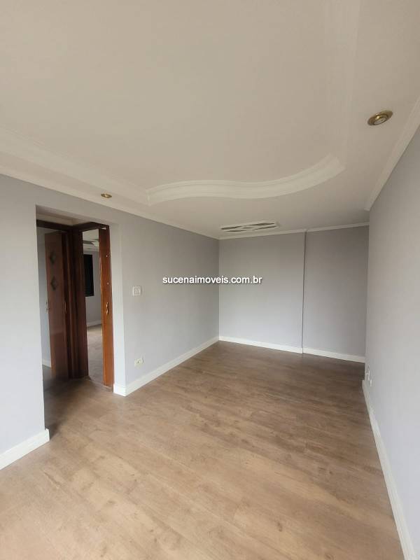 Apartamento venda Brás - Referência AP003532D15