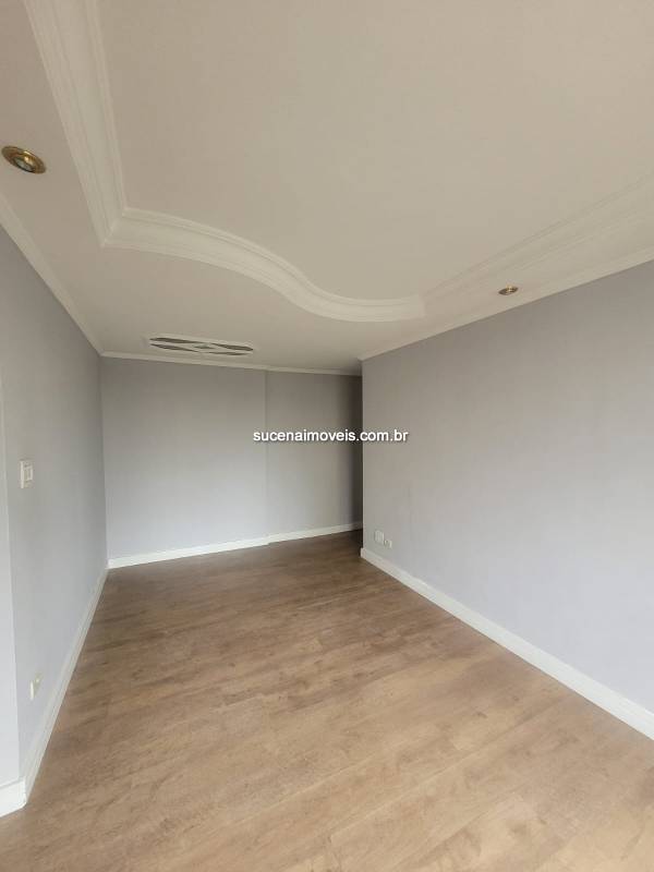 Apartamento à venda Brás - 105732-6.jpeg