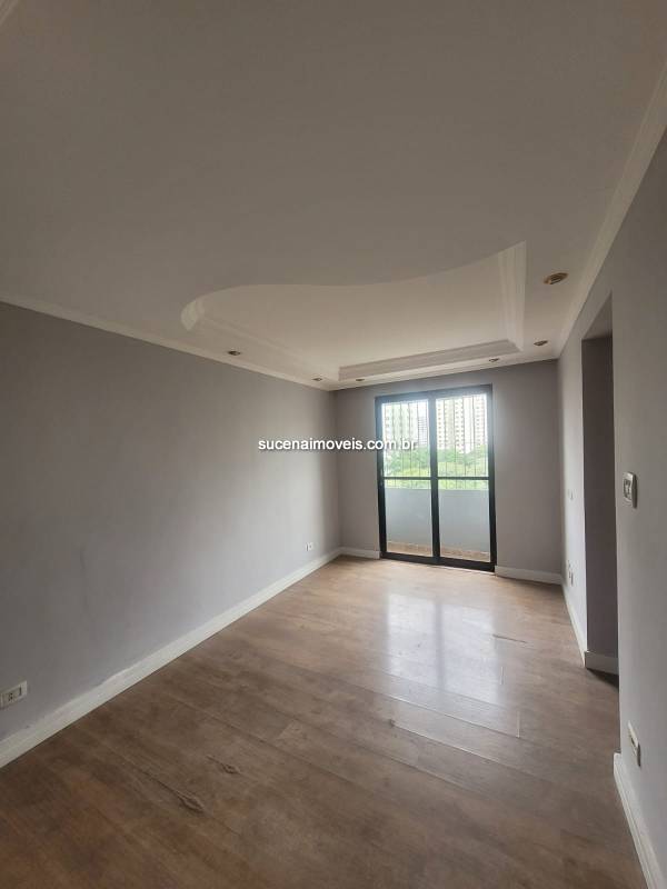 Apartamento à venda Brás - 105732-7.jpeg
