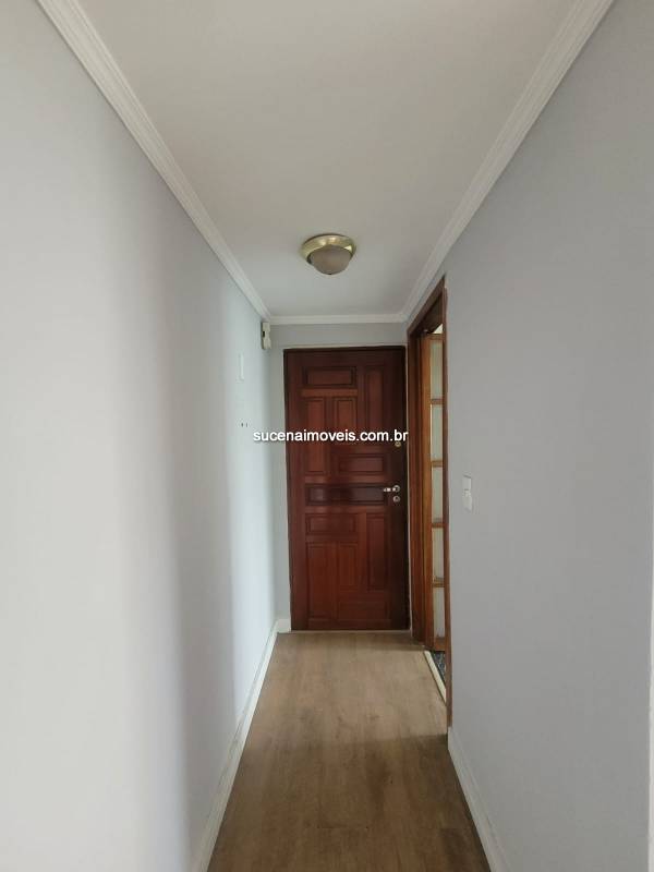 Apartamento à venda Brás - 105732-9.jpeg