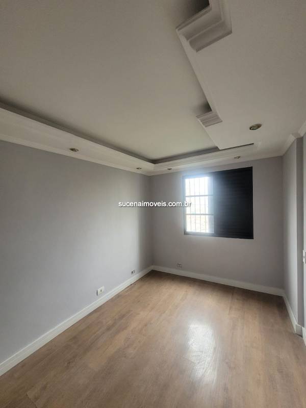 Apartamento à venda Brás - 105733-12.jpeg