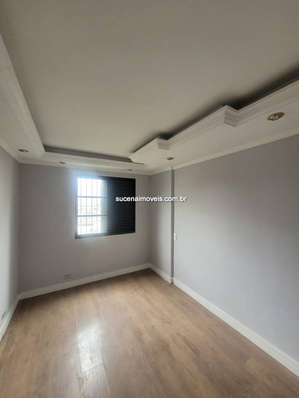 Apartamento à venda Brás - 105733-14.jpeg