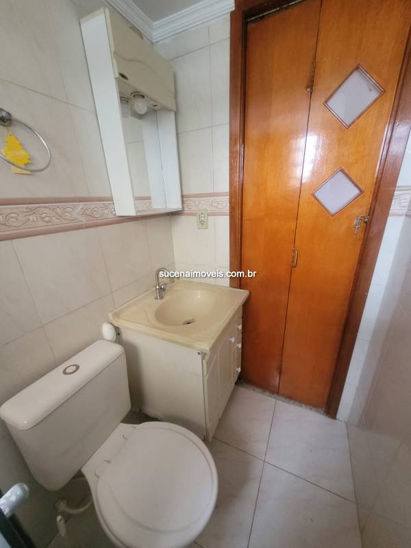 Apartamento à venda Brás - 105733-15.jpeg