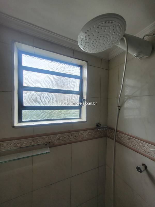 Apartamento à venda Brás - 105733-17.jpeg