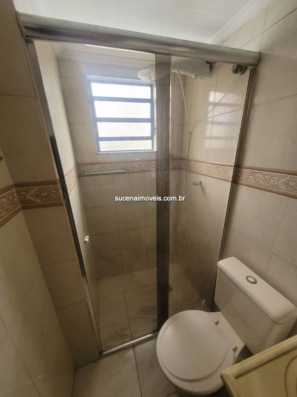 Apartamento à venda Brás - 105733-19.jpeg
