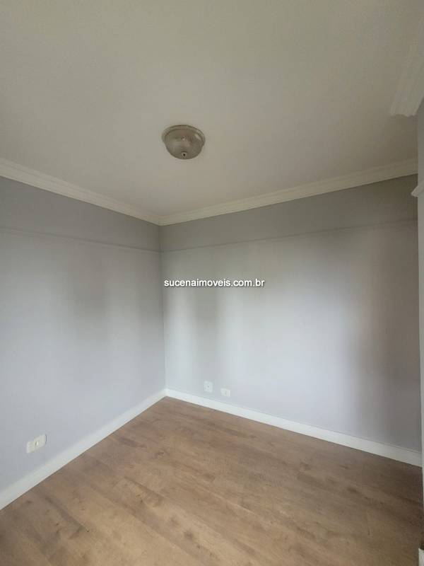 Apartamento à venda Brás - 105733-20.jpeg