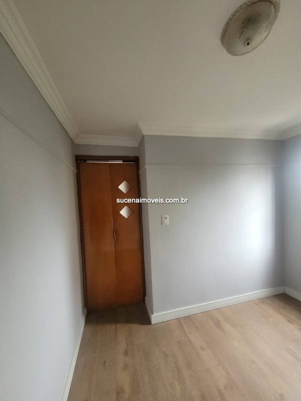 Apartamento à venda Brás - 105733-21.jpeg