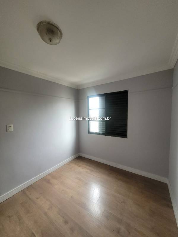Apartamento à venda Brás - 105734-22.jpeg