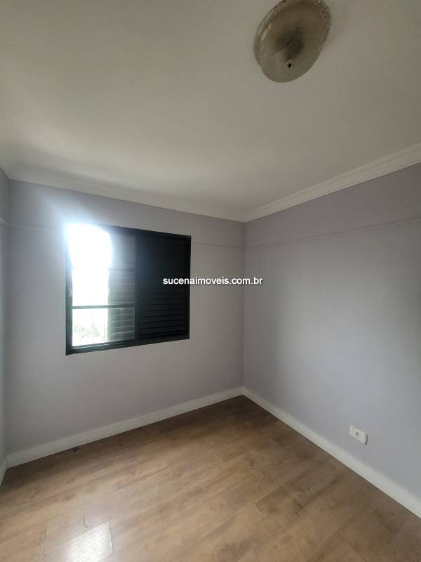 Apartamento à venda Brás - 105734-23.jpeg