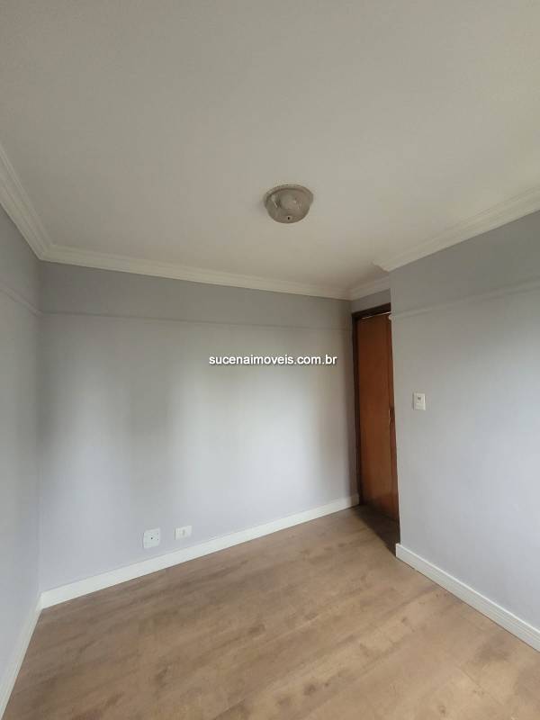 Apartamento à venda Brás - 105734-24.jpeg