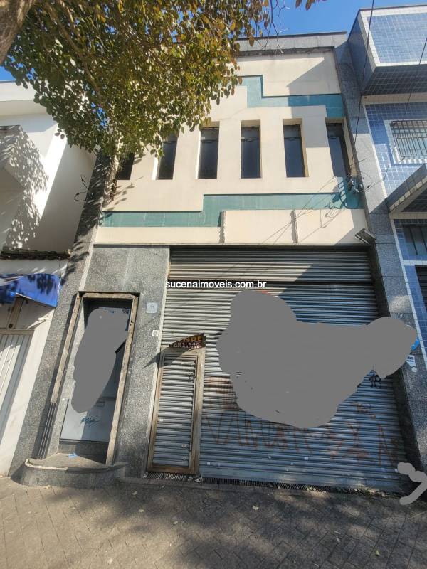 Conjunto Comercial aluguel Quinta da Paineira São Paulo - Referência cj003540