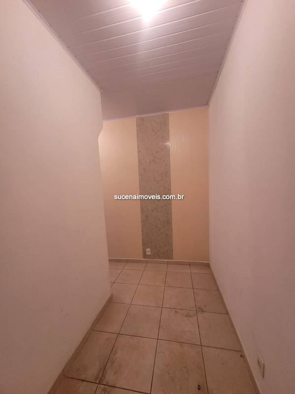Apartamento para alugar Alto da Mooca - 114314-0.jpeg