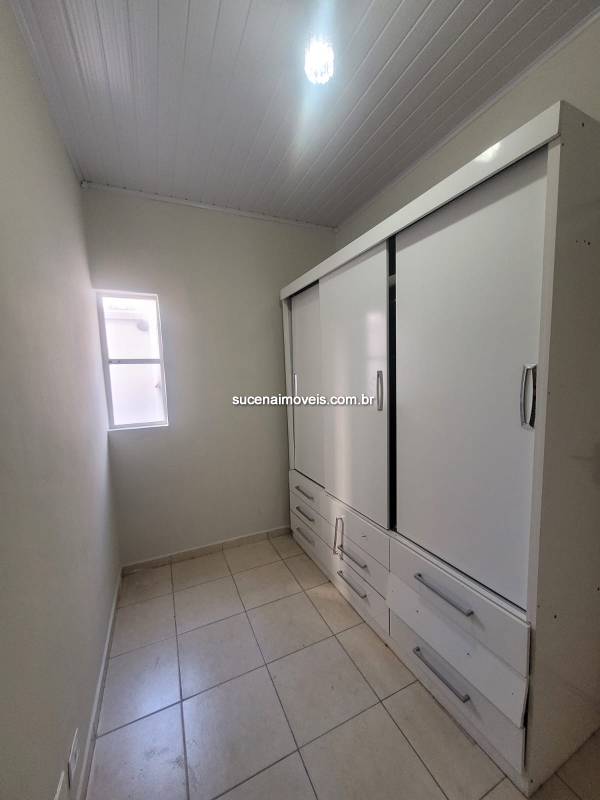 Apartamento para alugar Alto da Mooca - 114315-7.jpeg
