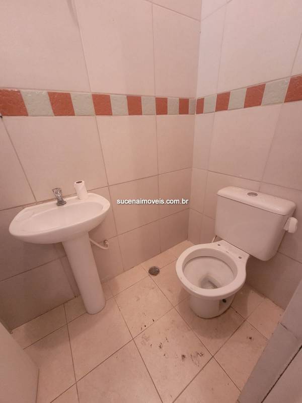 Apartamento para alugar Alto da Mooca - 114315-8.jpeg