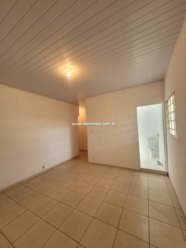 Apartamento para alugar Alto da Mooca - 114316-10.jpeg