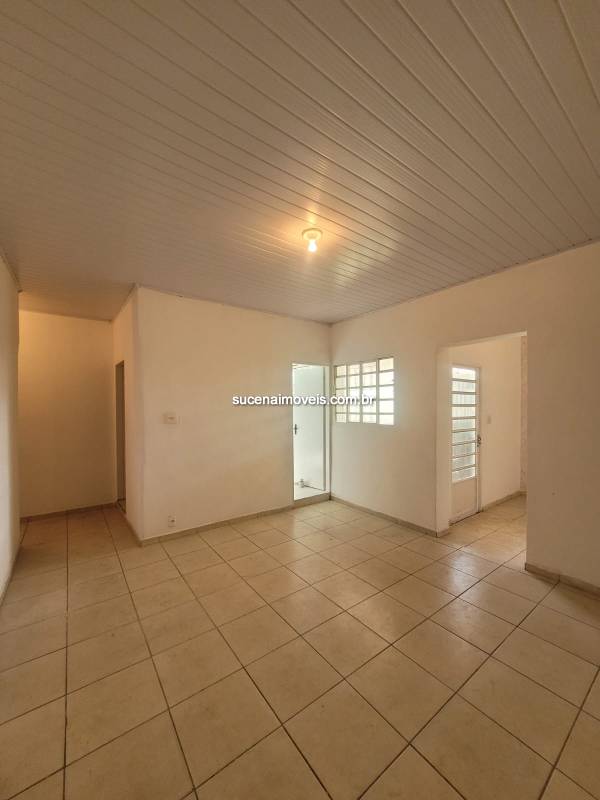 Apartamento para alugar Alto da Mooca - 114316-12.jpeg