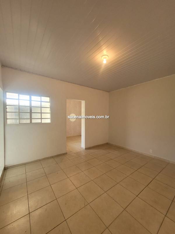 Apartamento aluguel Alto da Mooca - Referência AP003542