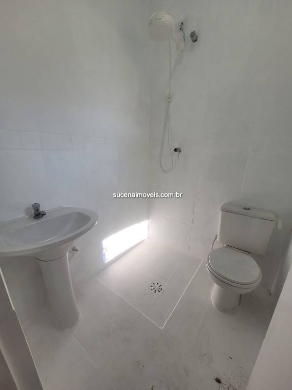 Apartamento para alugar Alto da Mooca - 114316-16.jpeg