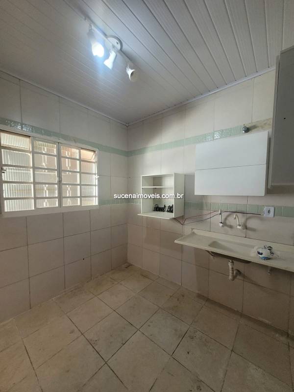 Apartamento para alugar Alto da Mooca - 114317-20.jpeg