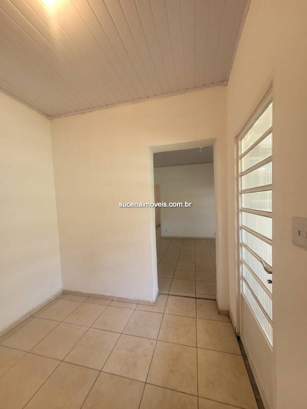 Apartamento para alugar Alto da Mooca - 114317-21.jpeg
