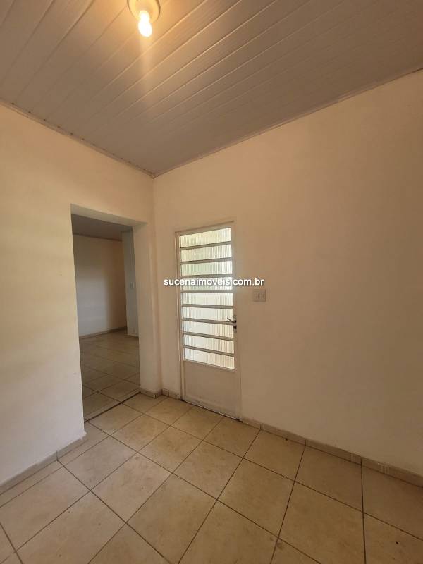 Apartamento para alugar Alto da Mooca - 114317-22.jpeg