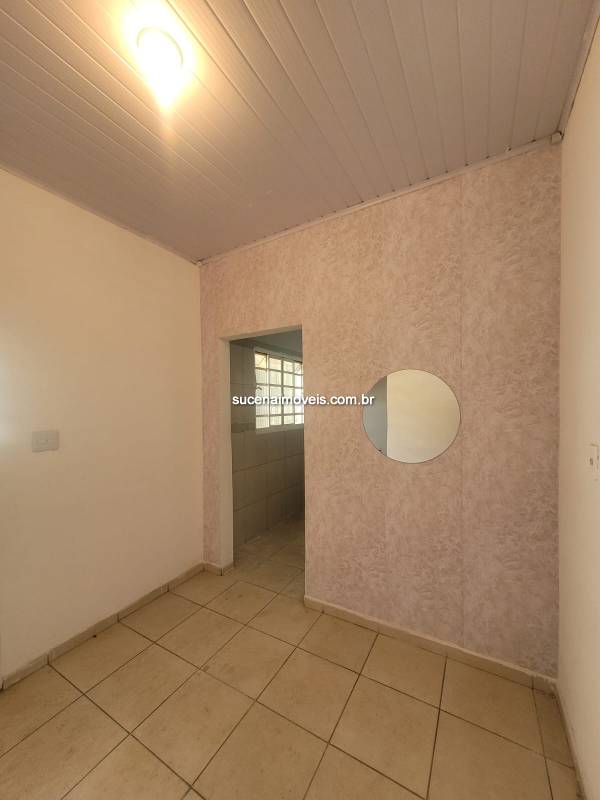 Apartamento para alugar Alto da Mooca - 114317-23.jpeg