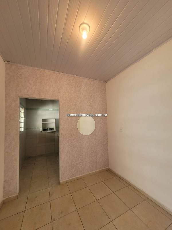 Apartamento para alugar Alto da Mooca - 114318-25.jpeg