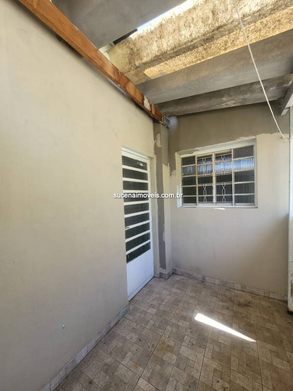 Apartamento para alugar Alto da Mooca - 114318-26.jpeg