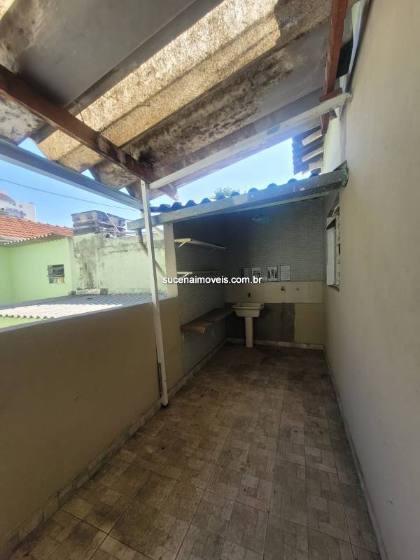 Apartamento para alugar Alto da Mooca - 114318-28.jpeg