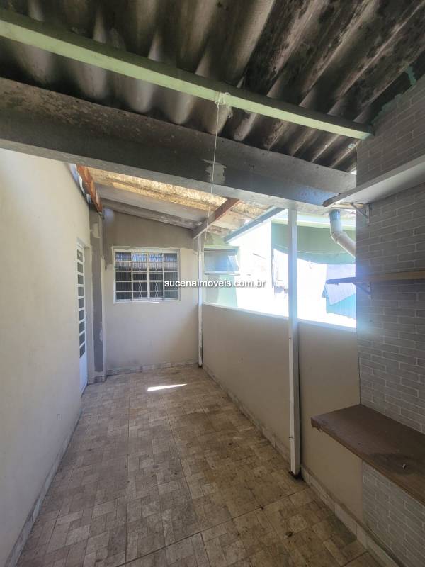 Apartamento para alugar Alto da Mooca - 114318-29.jpeg