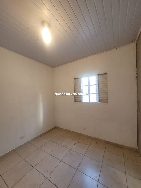 Apartamento para alugar Alto da Mooca - 114318-30.jpeg