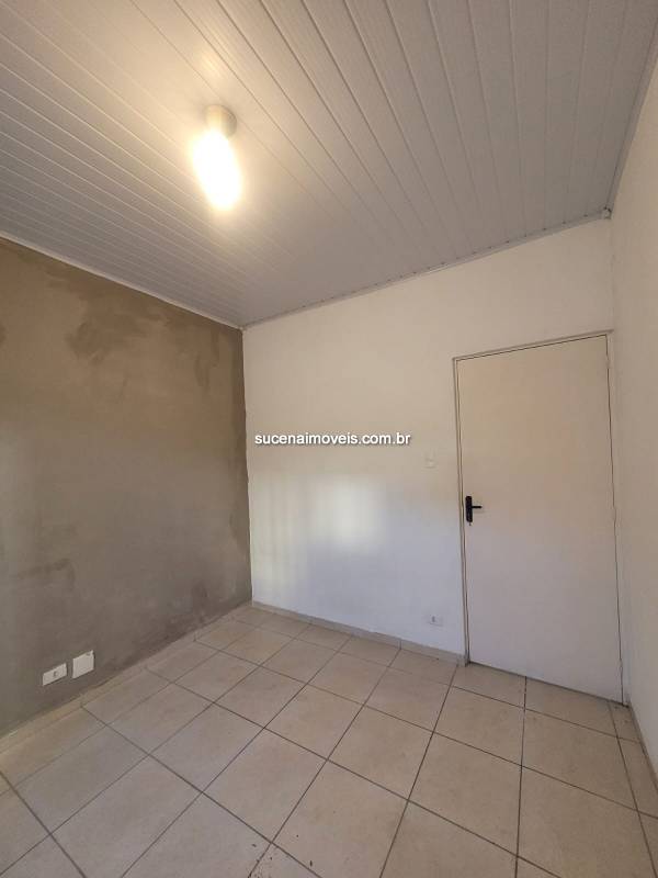Apartamento para alugar Alto da Mooca - 114319-31.jpeg