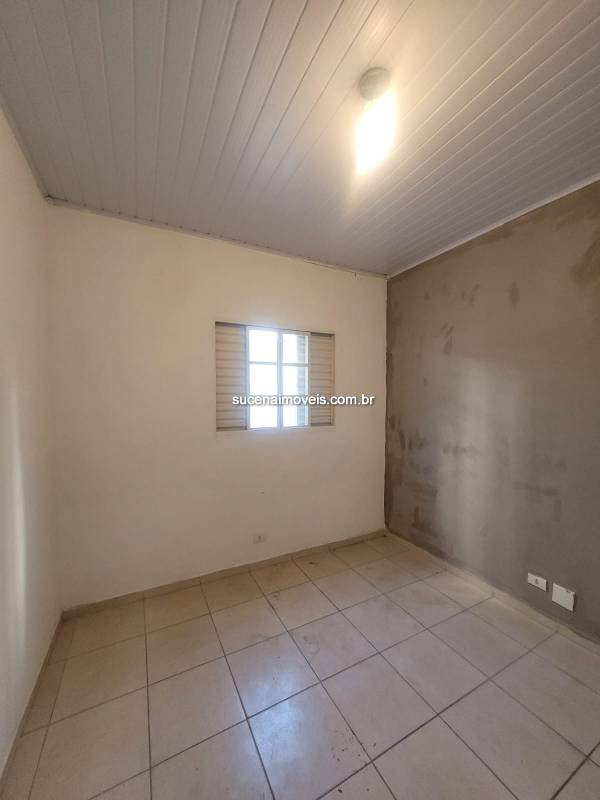 Apartamento para alugar Alto da Mooca - 114319-32.jpeg