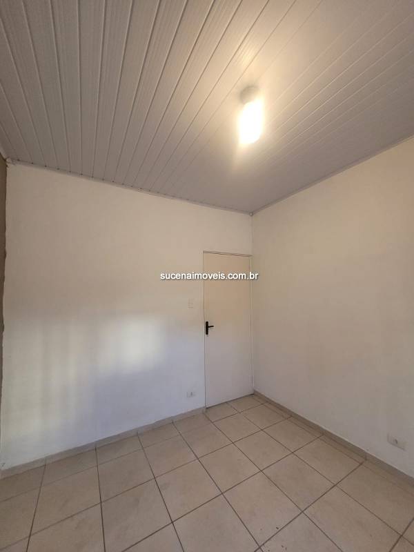 Apartamento para alugar Alto da Mooca - 114319-33.jpeg