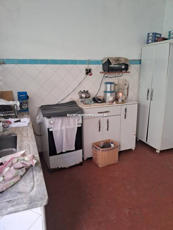 Casa Padrão para alugar Mooca - 104444-0.jpeg