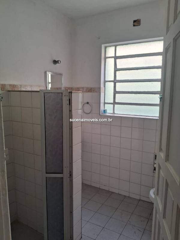 Casa Padrão para alugar Mooca - 104444-2.jpeg
