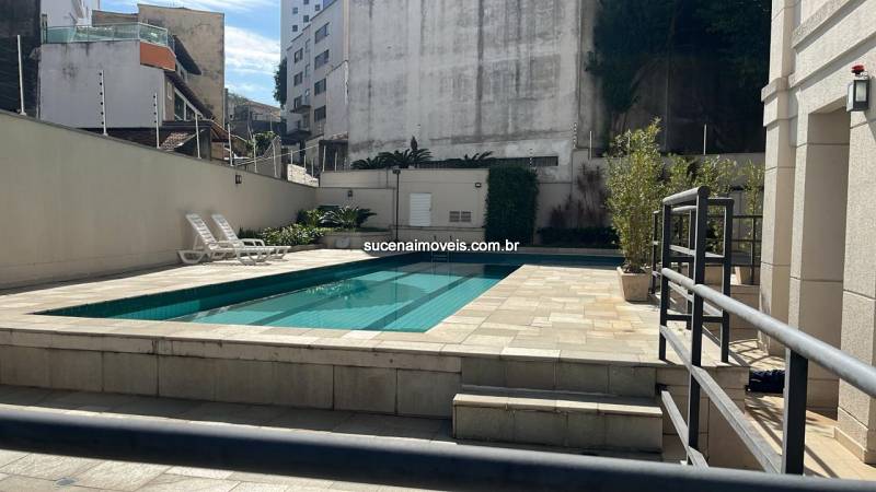 Apartamento para alugar Parque da Mooca - 140928-1.jpeg